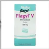 Acheter du flagyl b